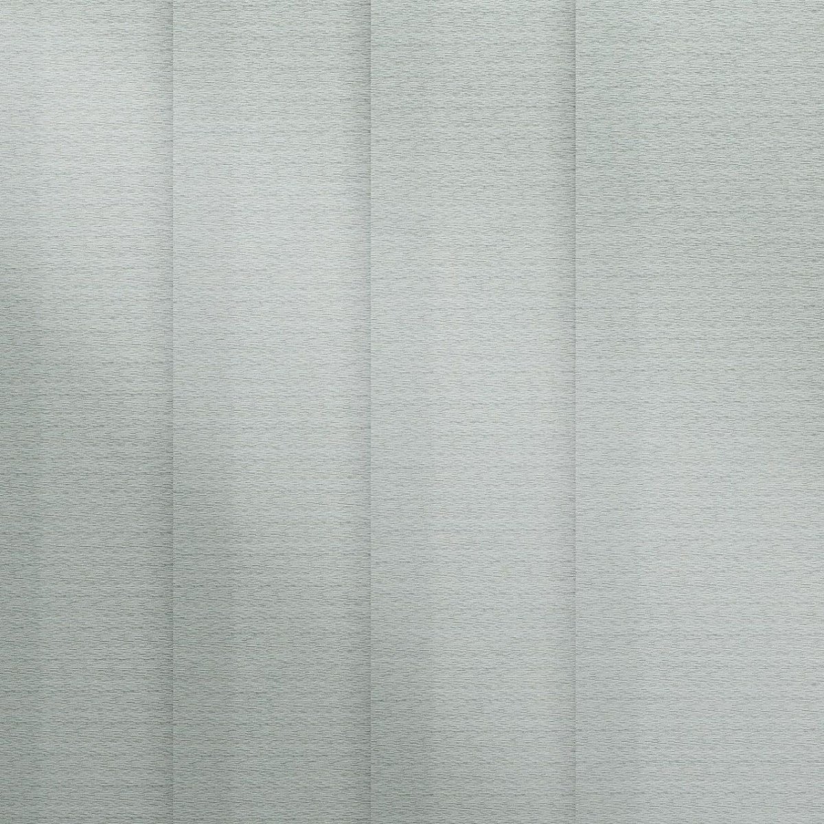 Grey Granite - Image 3