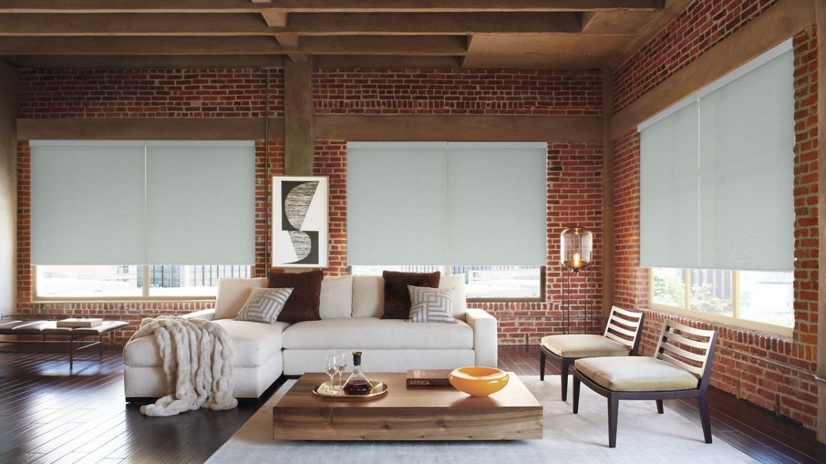 Grey Granite - Image 2