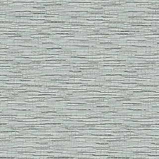 Grey Granite - Image 1