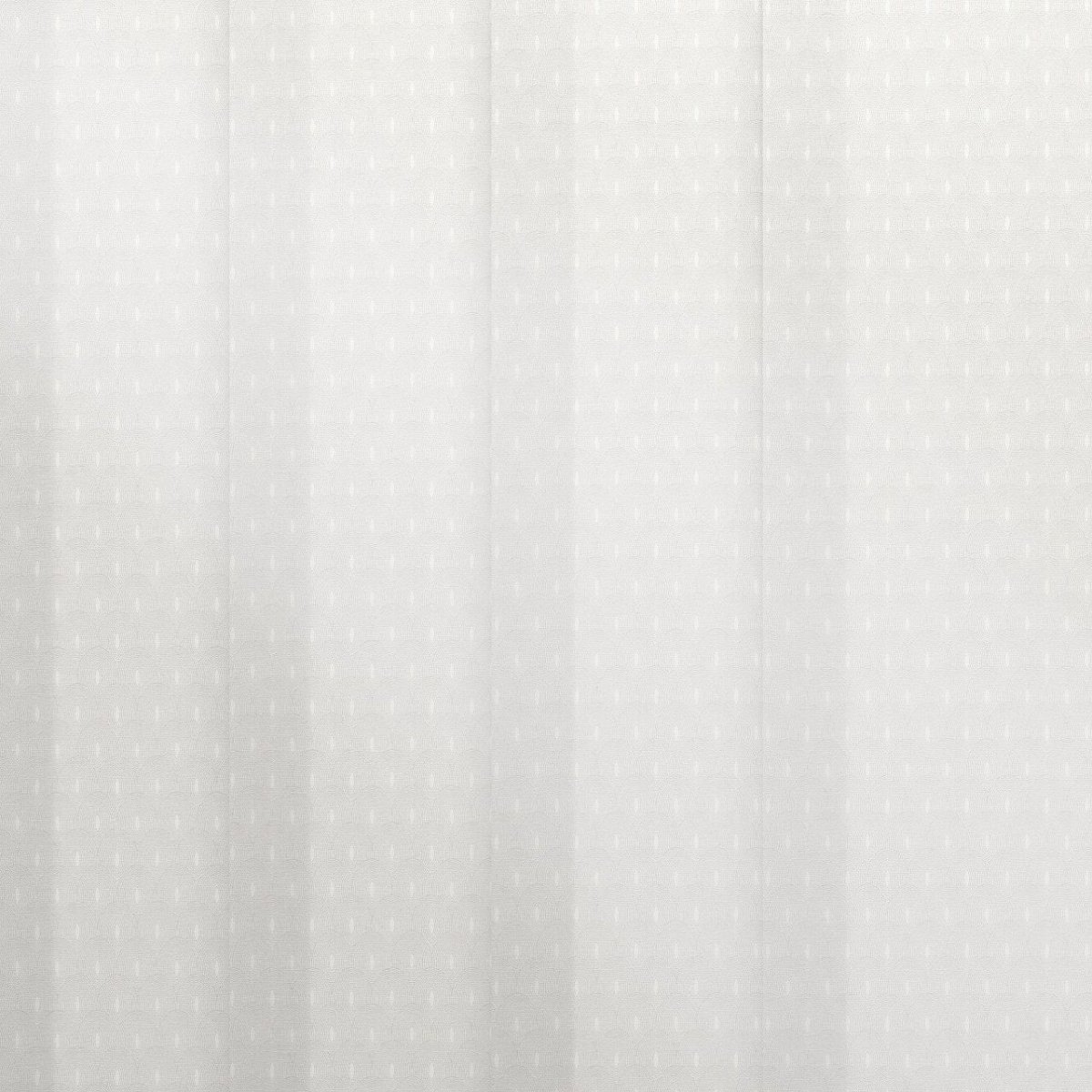 Grey Skies - Image 3