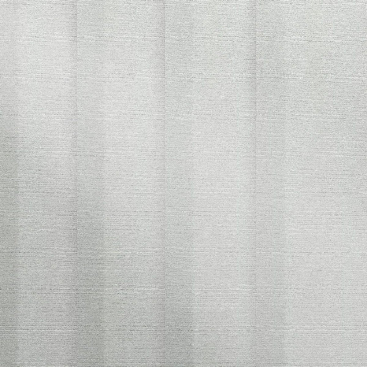 Grey Tweed - Image 3