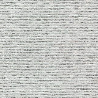 Grey Tweed - Image 1