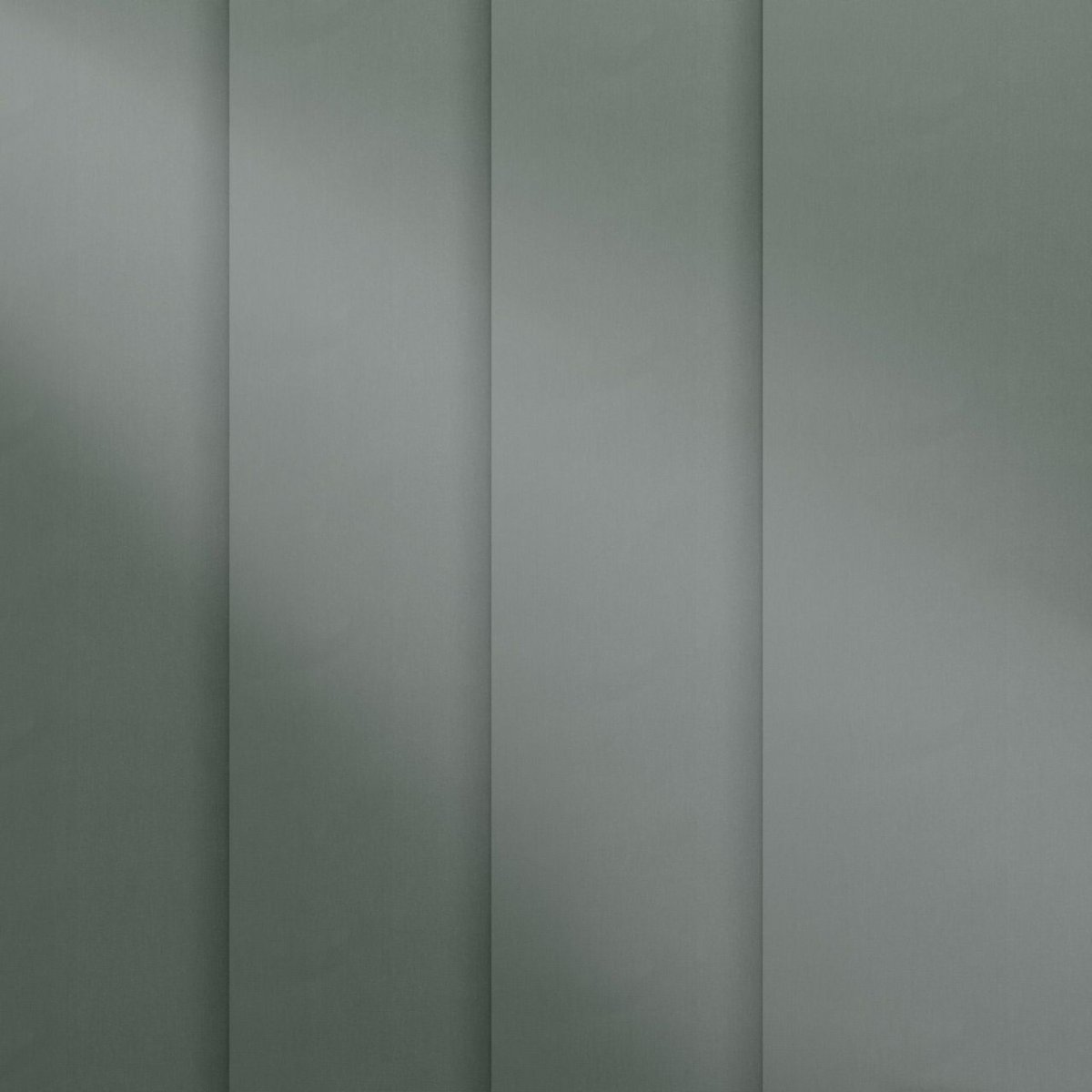 Gunmetal - Image 3