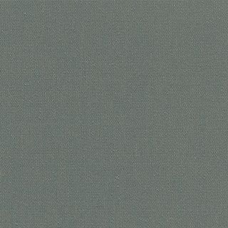Gunmetal - Image 1