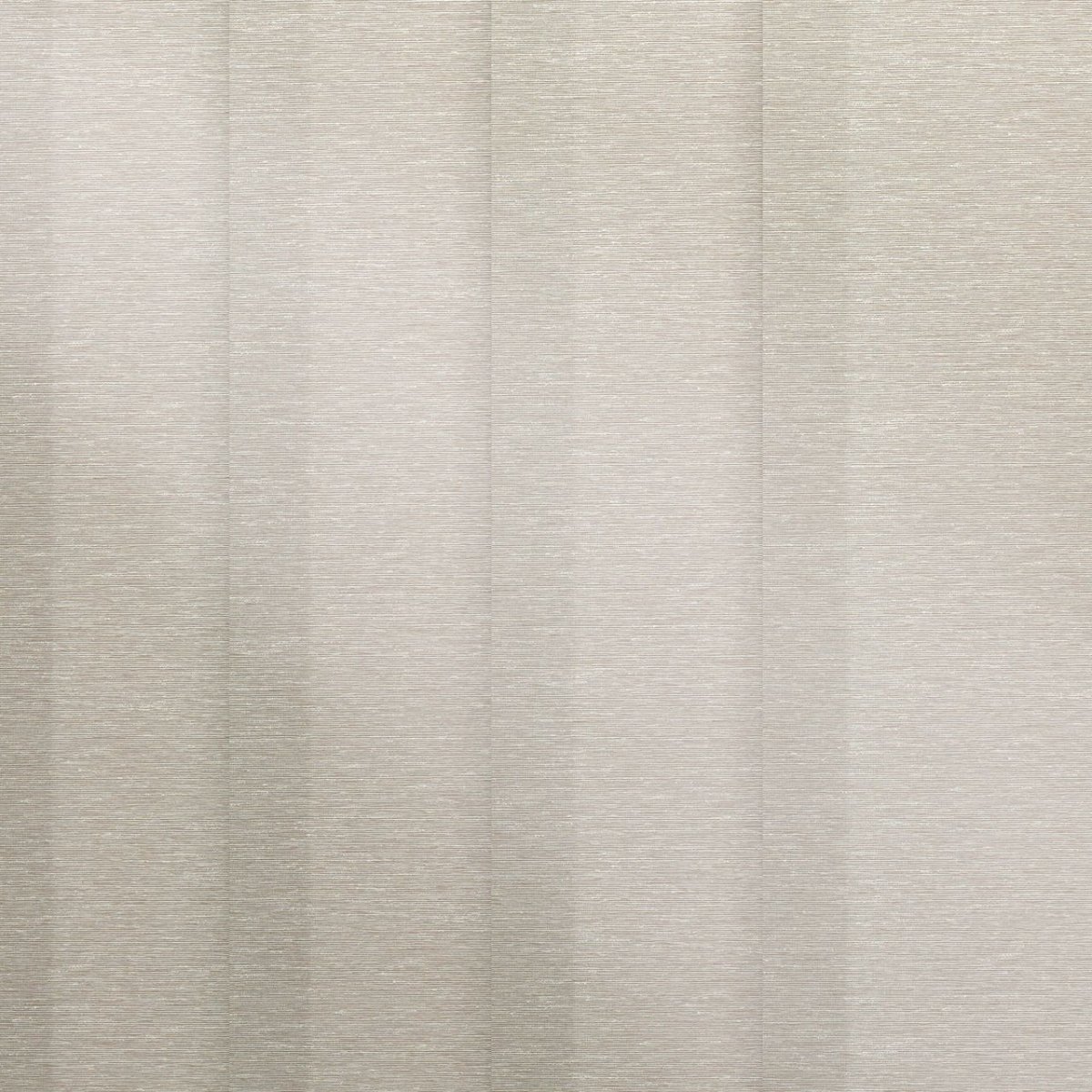 Hazy Skies - Image 3