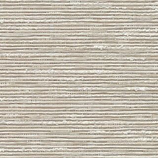 Hazy Skies - Image 1