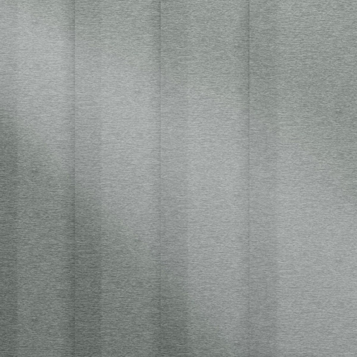 Historical Castle - Image 3