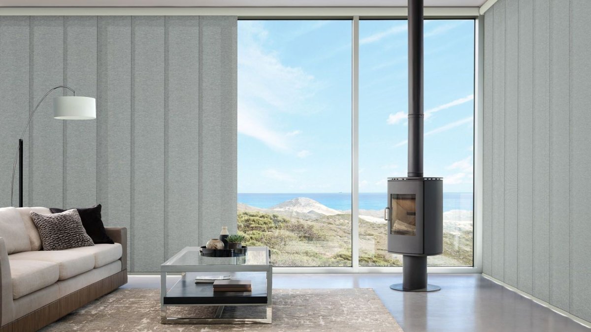 Historical Castle - Image 2