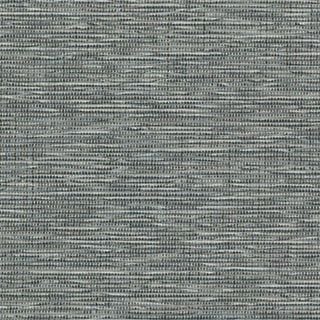 Historical Castle - Image 1