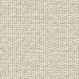 Honeysuckle - Image 1