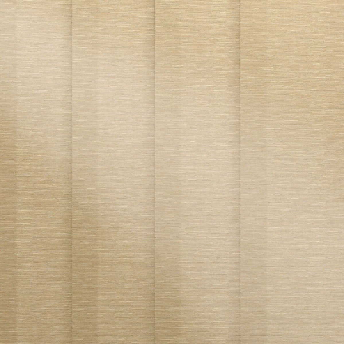 Hornblower - Image 3