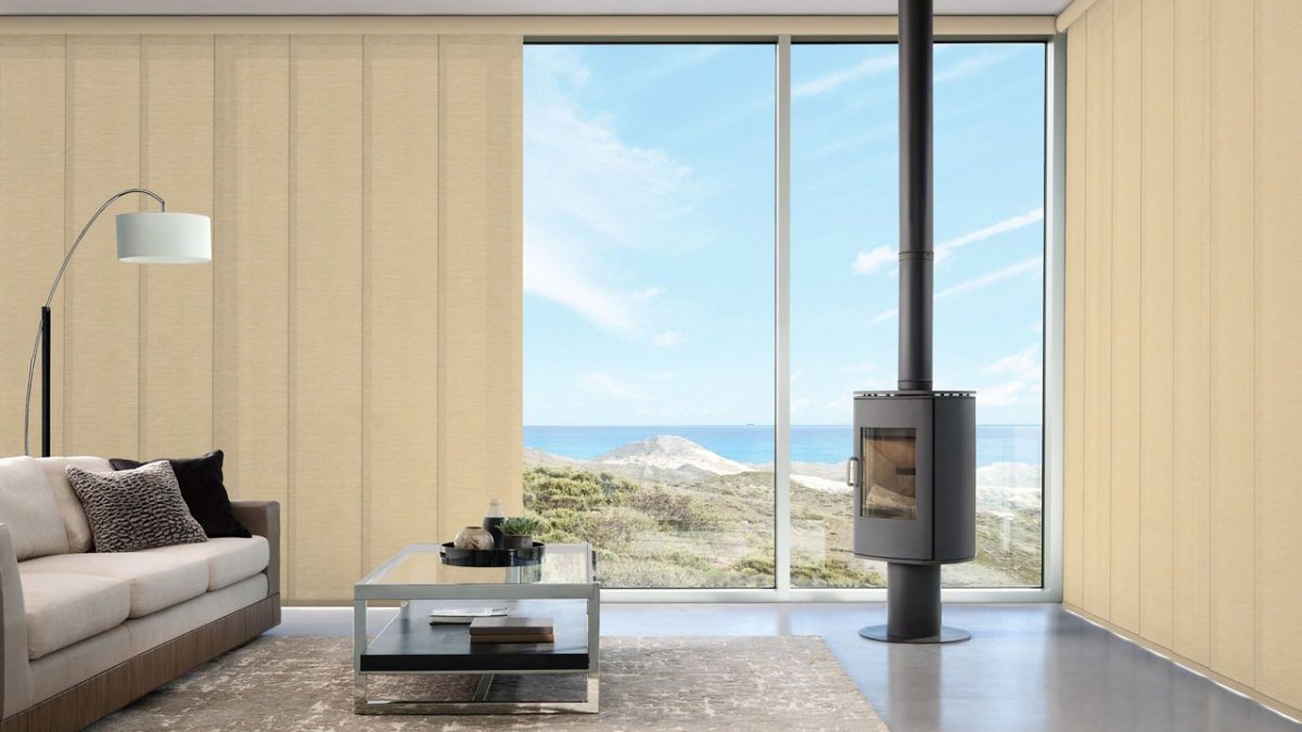 Hornblower - Image 2