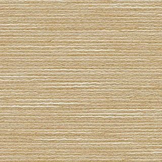 Hornblower - Image 1