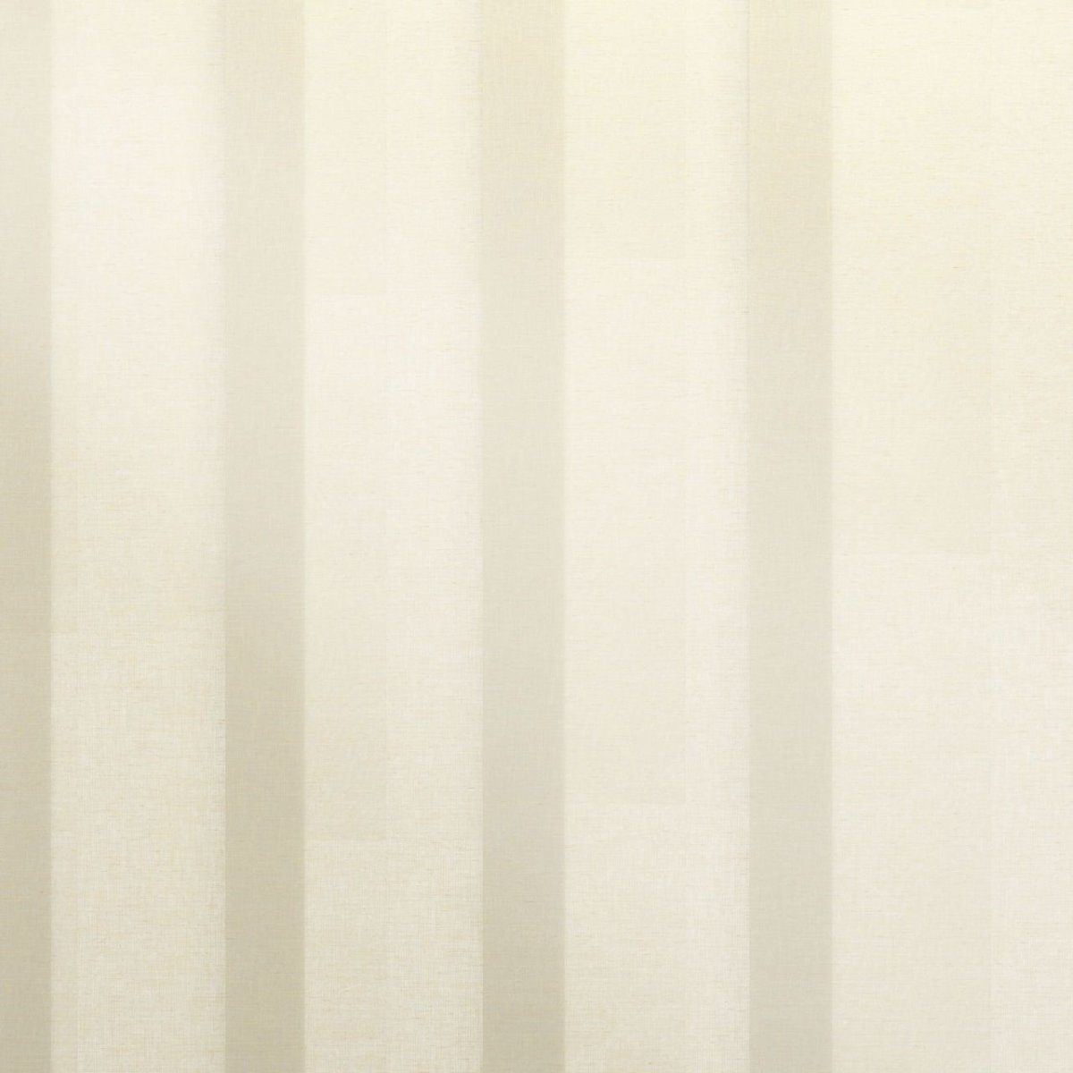 Iced Latte - Image 3