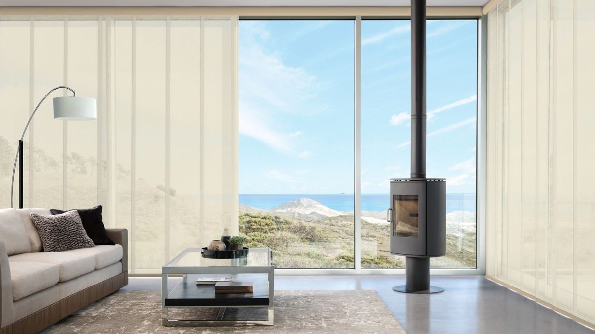 Iced Latte - Image 2