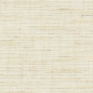 Iced Latte - Image 1