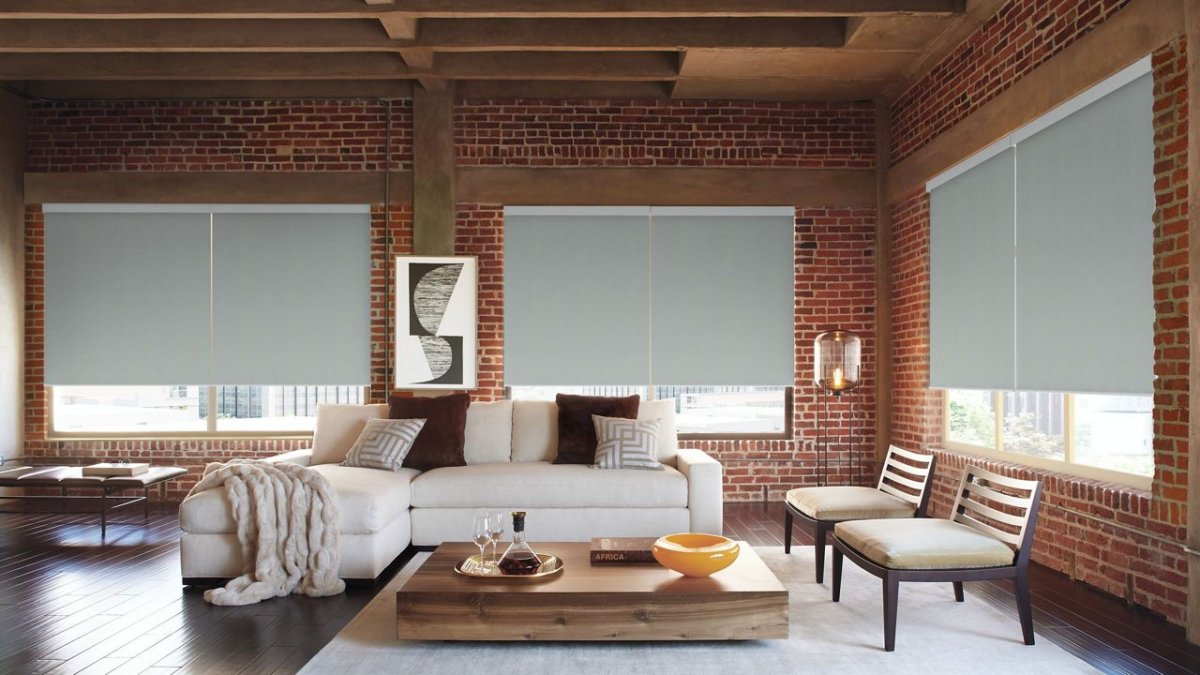 It's Light Grey - Image 2