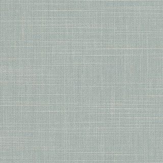 It's Light Grey - Image 1