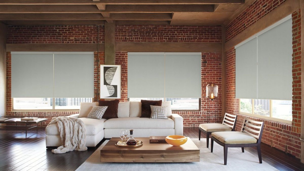 It's Light Taupe - Image 2