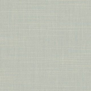 It's Light Taupe - Image 1