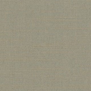 It's Taupe - Image 1