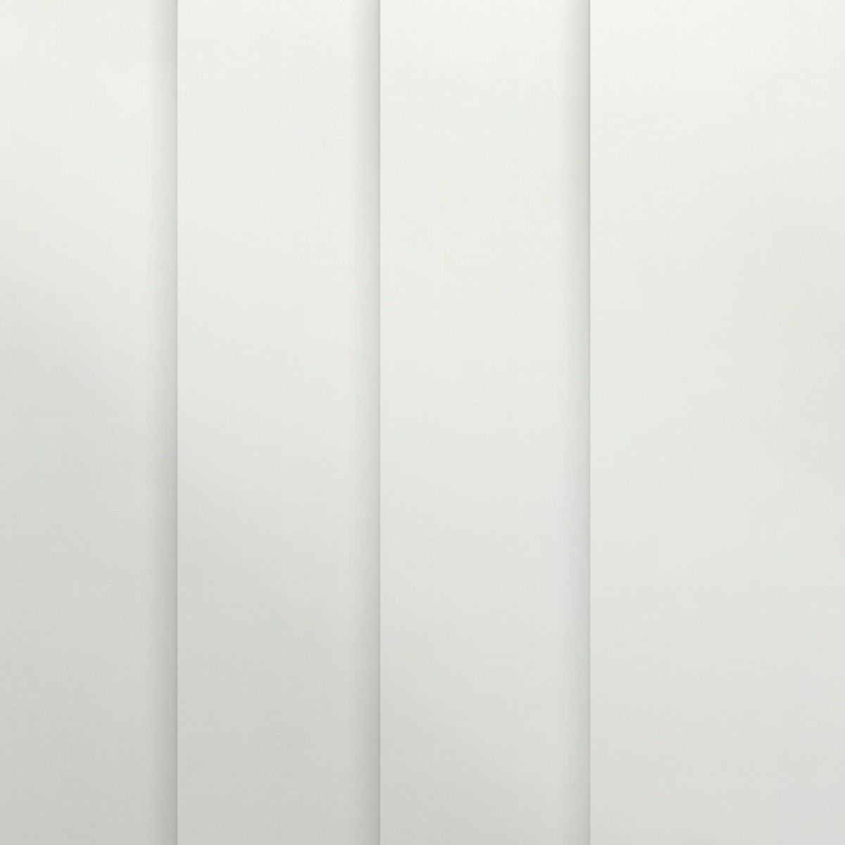 It's White - Image 3