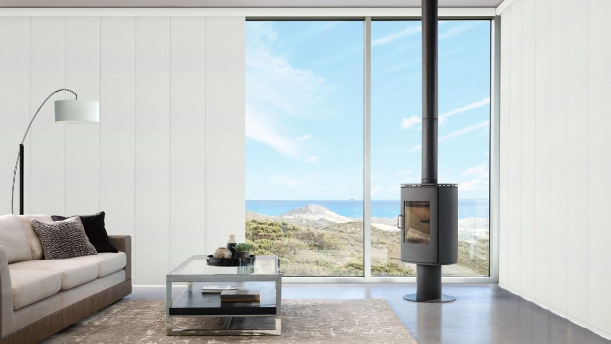 It's White - Image 2