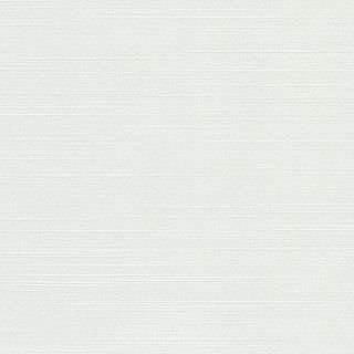 It's White - Image 1