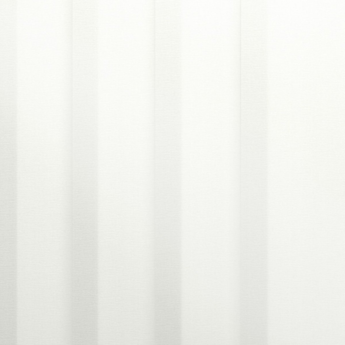 Ivory Coast - Image 3