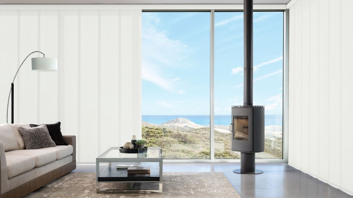 Ivory Coast - Image 2