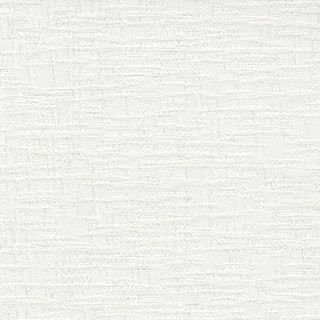 Ivory Coast - Image 1