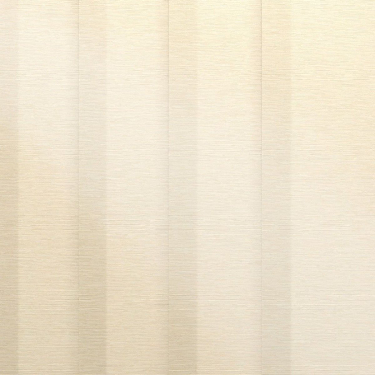 Ivory Pearl - Image 3