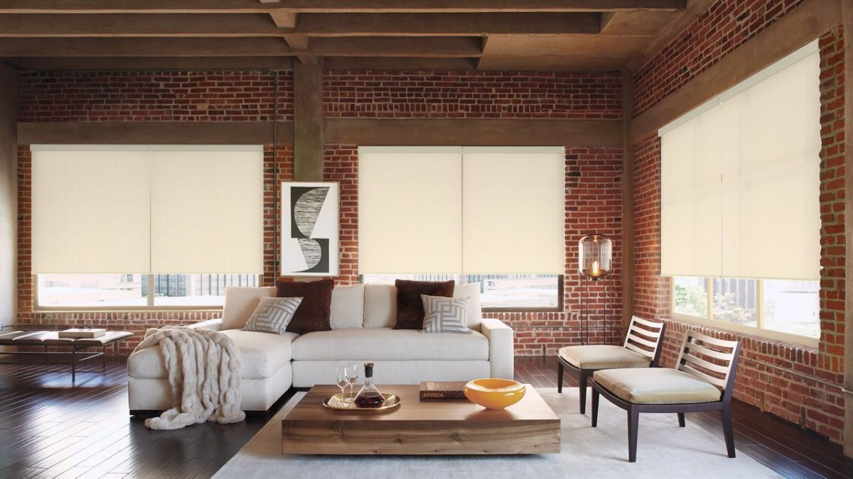 Ivory Pearl - Image 2