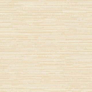 Ivory Pearl - Image 1