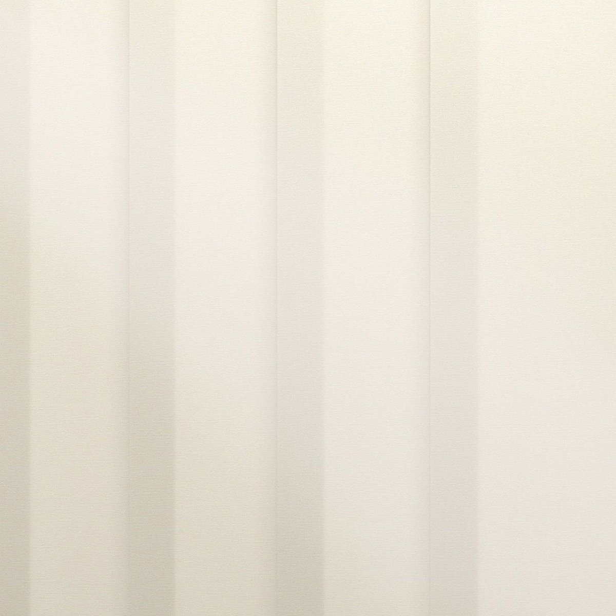 Ivory Satin - Image 3