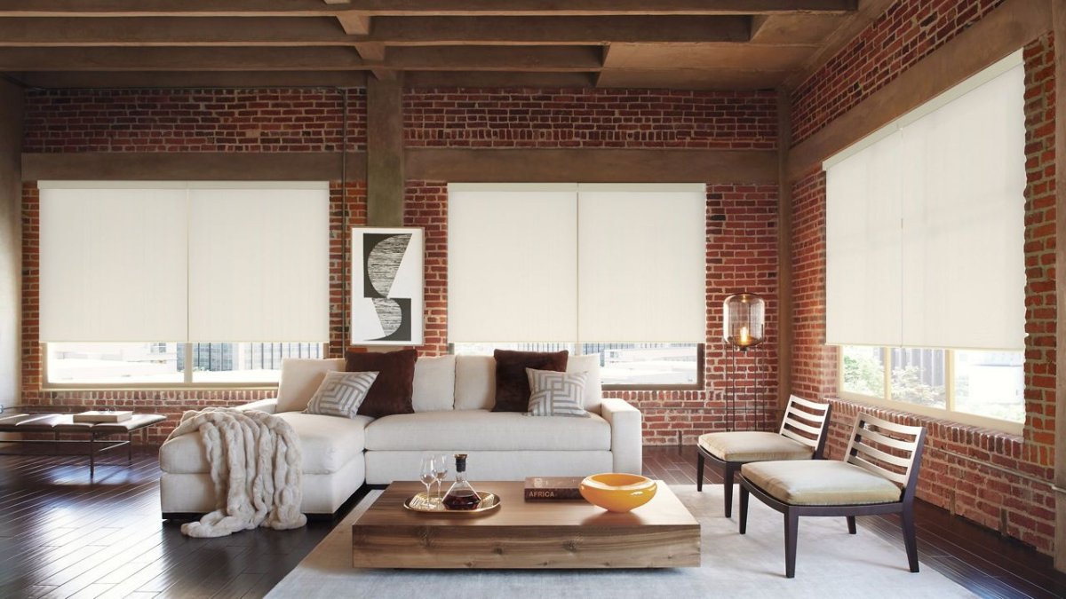 Ivory Satin - Image 2