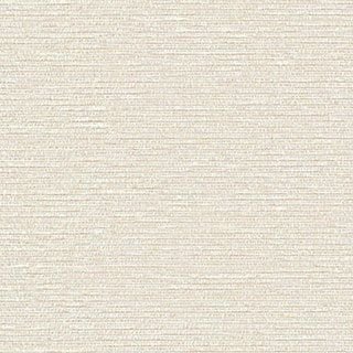 Ivory Satin - Image 1