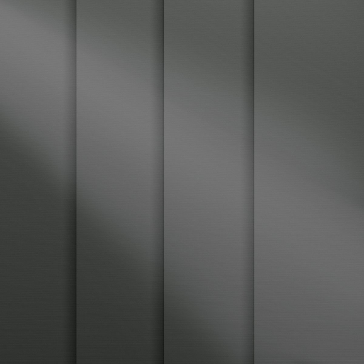 Jackrabbit - Image 3