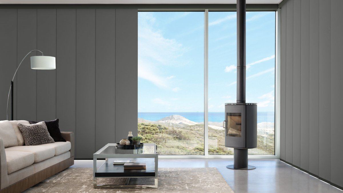 Jackrabbit - Image 2