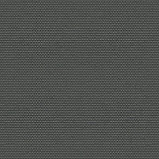 Jackrabbit - Image 1