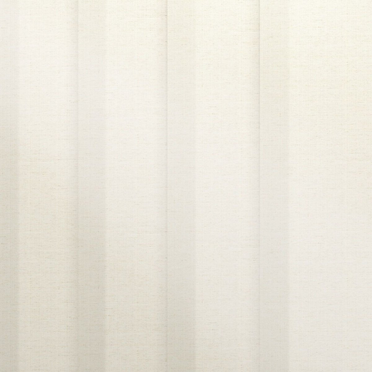 Light Breeze - Image 3