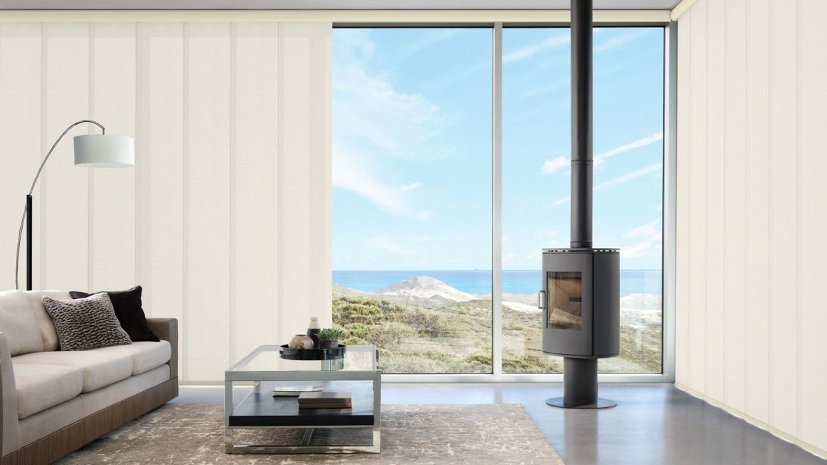 Light Breeze - Image 2