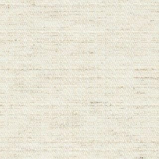 Light Breeze - Image 1