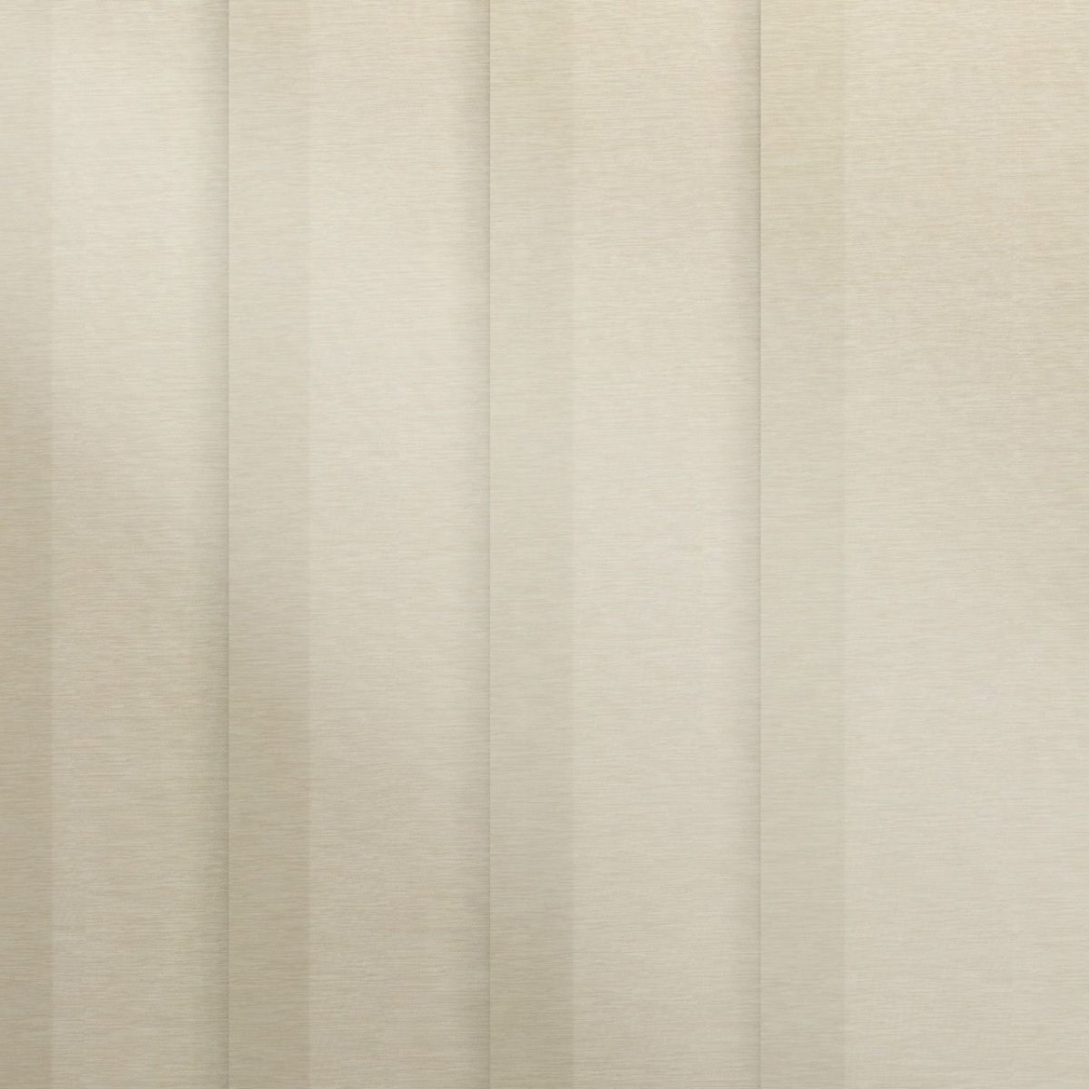 Linen Light - Image 3