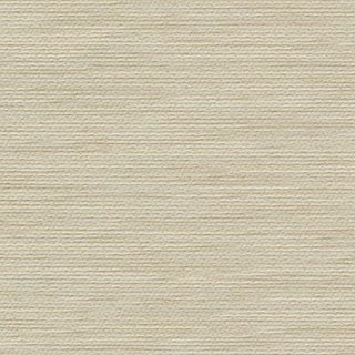 Linen Light - Image 1