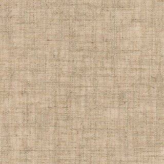 Linen - Image 1