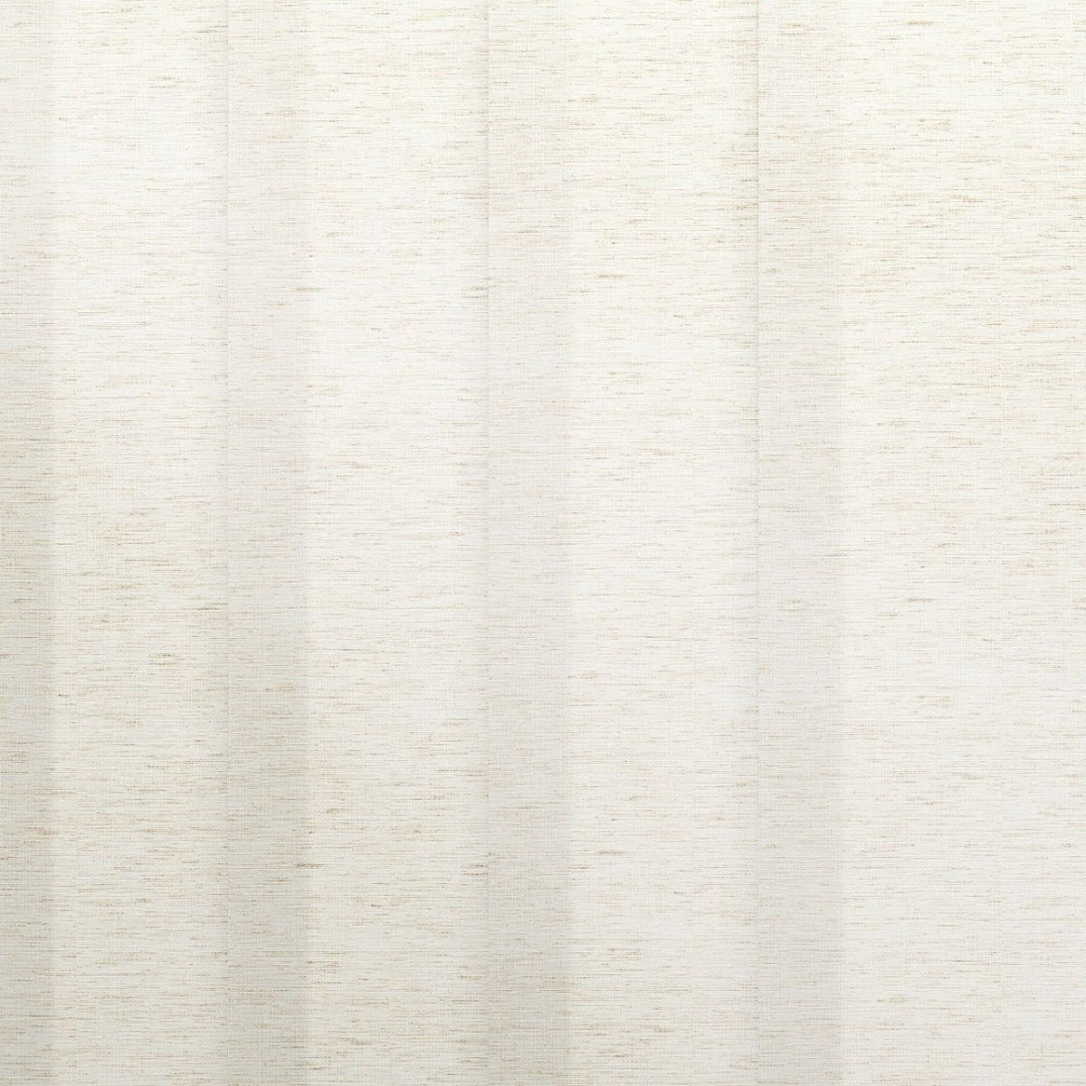 Linen White - Image 3