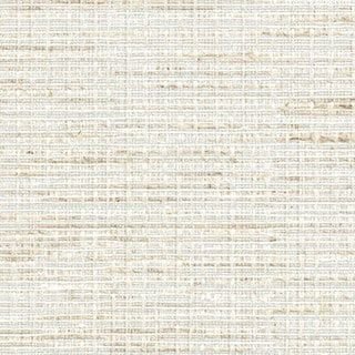 Linen White - Image 1