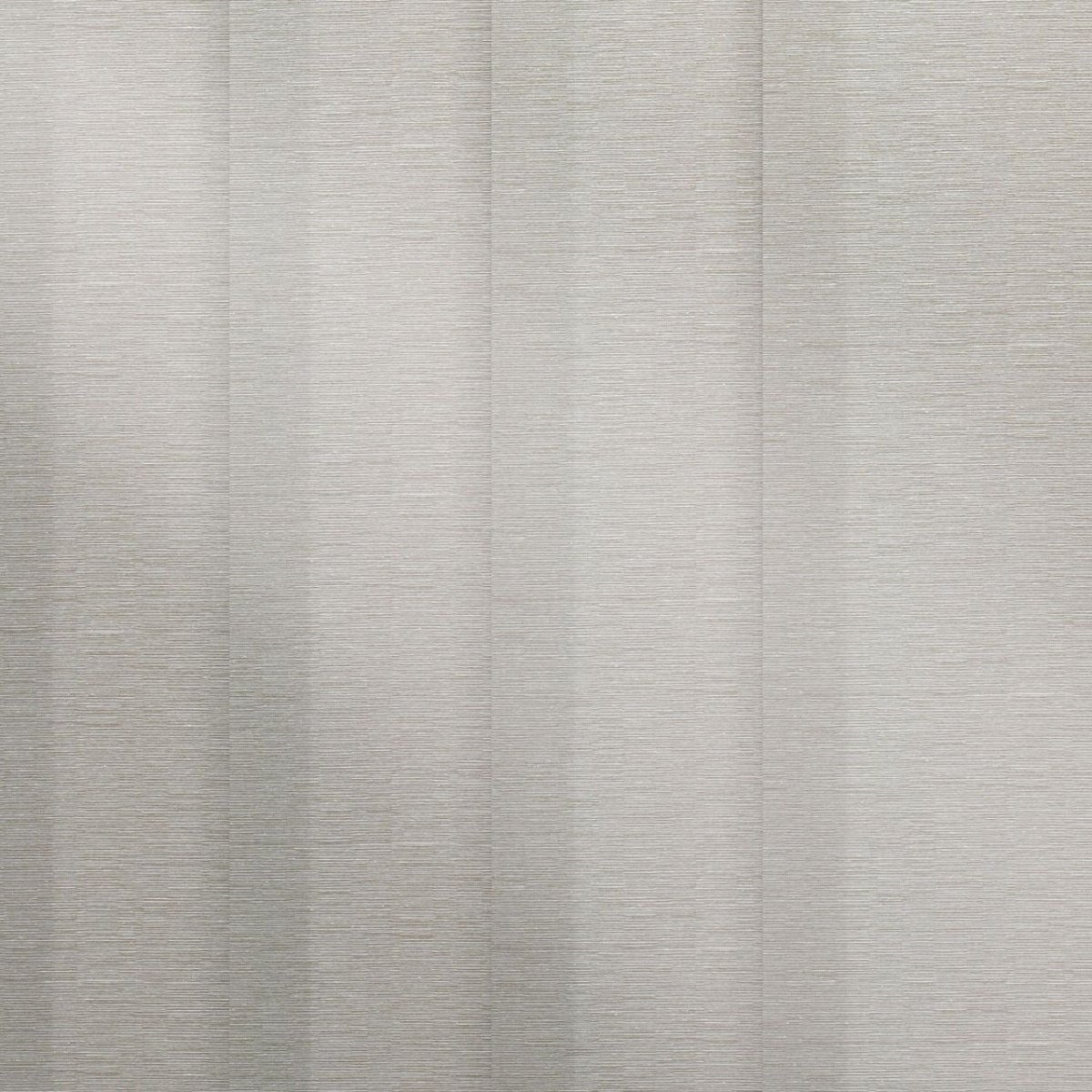 Lottie Gray - Image 3