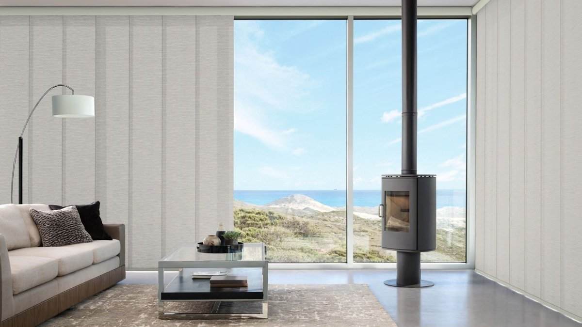 Lottie Gray - Image 2